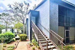 151 Waterfall Way, Altamonte Springs, FL 32714 - Photo 1