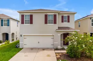 716 Brooklet Dr, Davenport, FL 33837 - Photo 1