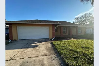 2680 Bay Leaf Drive, Orlando, FL 32837 - Photo 1