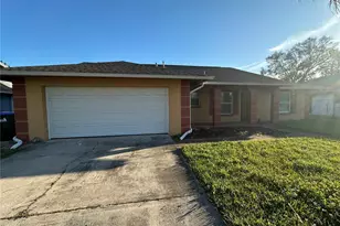 2680 Bay Leaf Dr, Orlando, FL 32837 - Photo 1