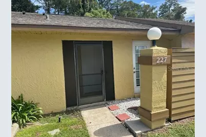 227 Creekside Way, Orlando, FL 32824 - Photo 1