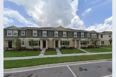 1536 Southbury Drive, Kissimmee, FL 34744 - Photo 1
