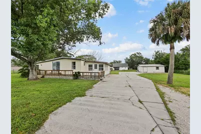 15529 Trigonia St, Orlando, FL 32828 - Photo 1