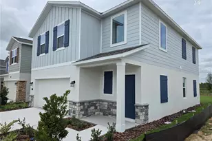 4417 River Beacon, Davenport, FL 33897 - Photo 1