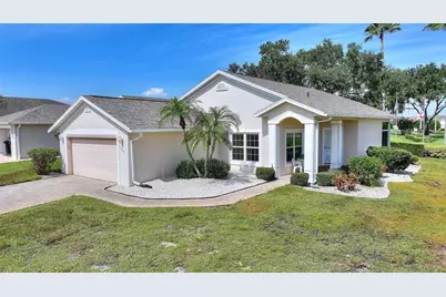 105 Ridge View Dr, Davenport, FL 33837 - Photo 1
