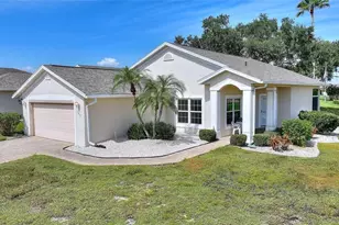 105 Ridge View Dr, Davenport, FL 33837 - Photo 1