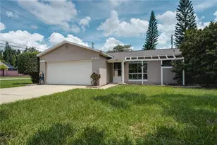 2959 Arcata Ln, Orlando, FL 32817 - Photo 1