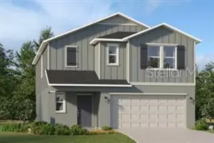 3542 Kimbrough Dr, Lake Wales, FL 33853 - Photo 1