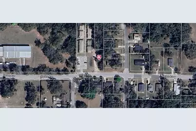 2330 Harlem Avenue, Leesburg, FL 34748 - Photo 1