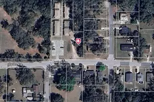 2330 Harlem Ave, Leesburg, FL 34748 - Photo 1