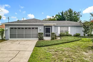 2607 Sheffield Dr, Deltona, FL 32738 - Photo 1