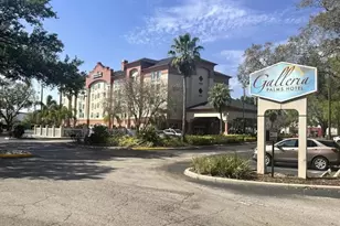 3000 Maingate Ln, Kissimmee, FL 34747 - Photo 1