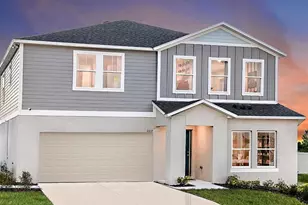 2212 Canyon Oak Dr, Davenport, FL 33837 - Photo 1