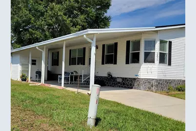 2490 Longpine Lane, Saint Cloud, FL 34772 - Photo 1