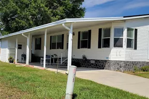 2490 Longpine Ln, Saint Cloud, FL 34772 - Photo 1