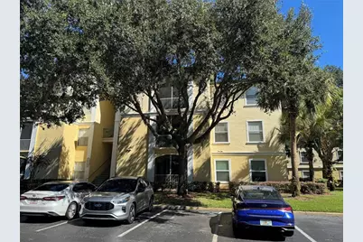 8836 Dunes Court #13 207, Kissimmee, FL 34747 - Photo 1