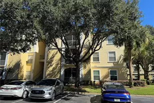 8836 Dunes Ct, Kissimmee, FL 34747 - Photo 1