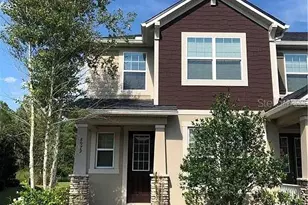 8979 Hildreth Ave, Orlando, FL 32832 - Photo 1