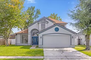 10957 Norcross Cir, Orlando, FL 32825 - Photo 1