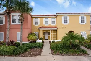 8556 Bay Lilly Loop, Kissimmee, FL 34747 - Photo 1