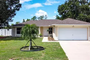 15219 Margaux Dr, Clermont, FL 34714 - Photo 1