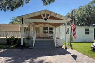 7071 Tall Pine Rd, Polk City, FL 33868 - Photo 1