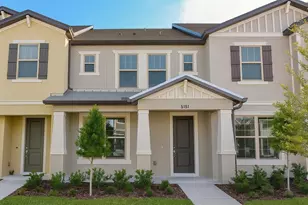 5151 Caspian St, Saint Cloud, FL 34771 - Photo 1