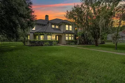 10430 Birch Tree Lane, Windermere, FL 34786 - Photo 1