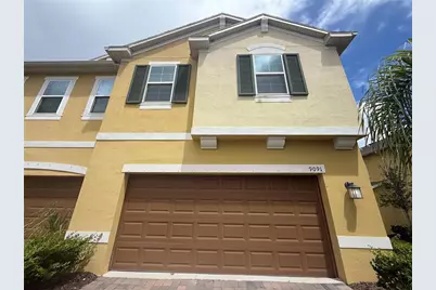 9091 Menewa Court, Orlando, FL 32825 - Photo 1