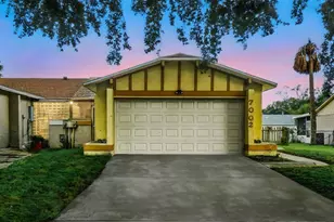 7002 Harbor Heights Dr, Orlando, FL 32835 - Photo 1