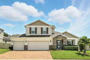 1416 Shira Rd, Minneola, FL 34715 - Photo 1