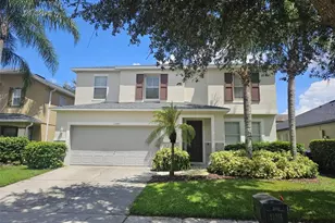 13245 Oulton Cir, Orlando, FL 32832 - Photo 1