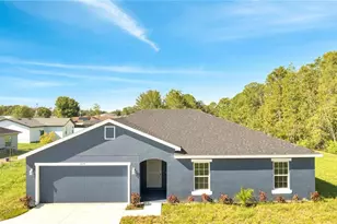 1079 Dudley Dr, Kissimmee, FL 34758 - Photo 1