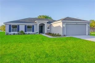 105 Colchester Pl, Kissimmee, FL 34758 - Photo 1