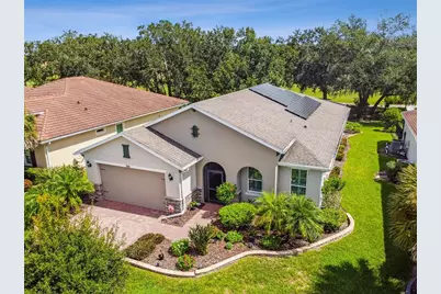 304 Treviso Dr, Poinciana, FL 34759 - Photo 1