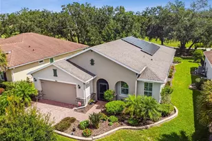 304 Treviso Dr, Poinciana, FL 34759 - Photo 1