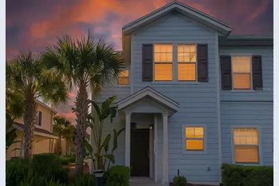 2956 Lucayan Harbour Circle #108, Kissimmee, FL 34746 - Photo 1