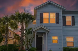 2956 Lucayan Harbour Cir, Kissimmee, FL 34746 - Photo 1