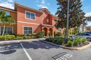 8975 California Palm Rd, Kissimmee, FL 34747 - Photo 1