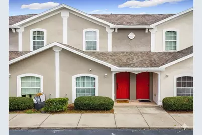 249 Royal Palm Drive, Kissimmee, FL 34743 - Photo 1