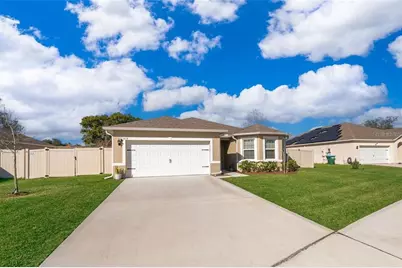 834 Baylor Drive, Deltona, FL 32725 - Photo 1