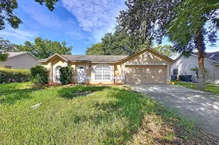 215 Foggy Creek Rd, Davenport, FL 33837 - Photo 1