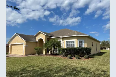 2745 Patrician Circle, Kissimmee, FL 34746 - Photo 1