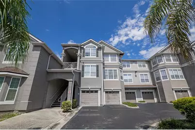 3391 S Kirkman Road #1216, Orlando, FL 32811 - Photo 1