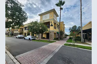 13538 Village Park Drive #GE, Orlando, FL 32837 - Photo 1