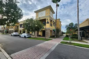 13538 Village Park Dr, Orlando, FL 32837 - Photo 1