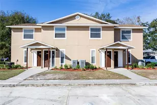 [Address not provided], Kissimmee, FL 34741 - Photo 1