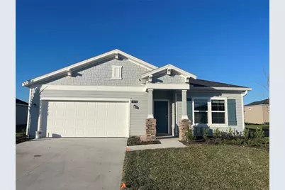 5675 SW 93rd Street, Ocala, FL 34476 - Photo 1