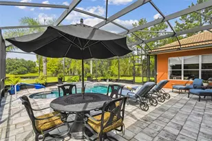 541 Milano Rd, Kissimmee, FL 34759 - Photo 1