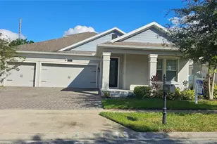1707 Snapper St, Saint Cloud, FL 34771 - Photo 1